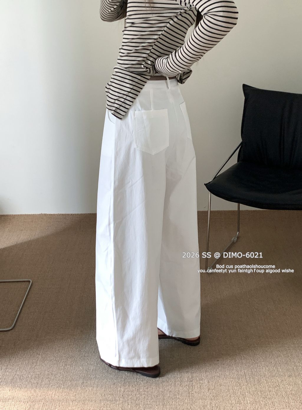 7b4eea22b516f969db34759c77d1ab73