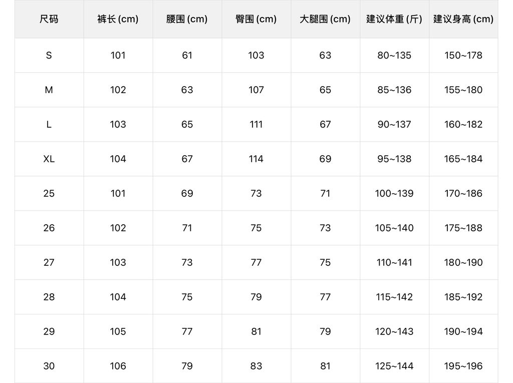 dabc11f35487779dc27ccd40742244d5