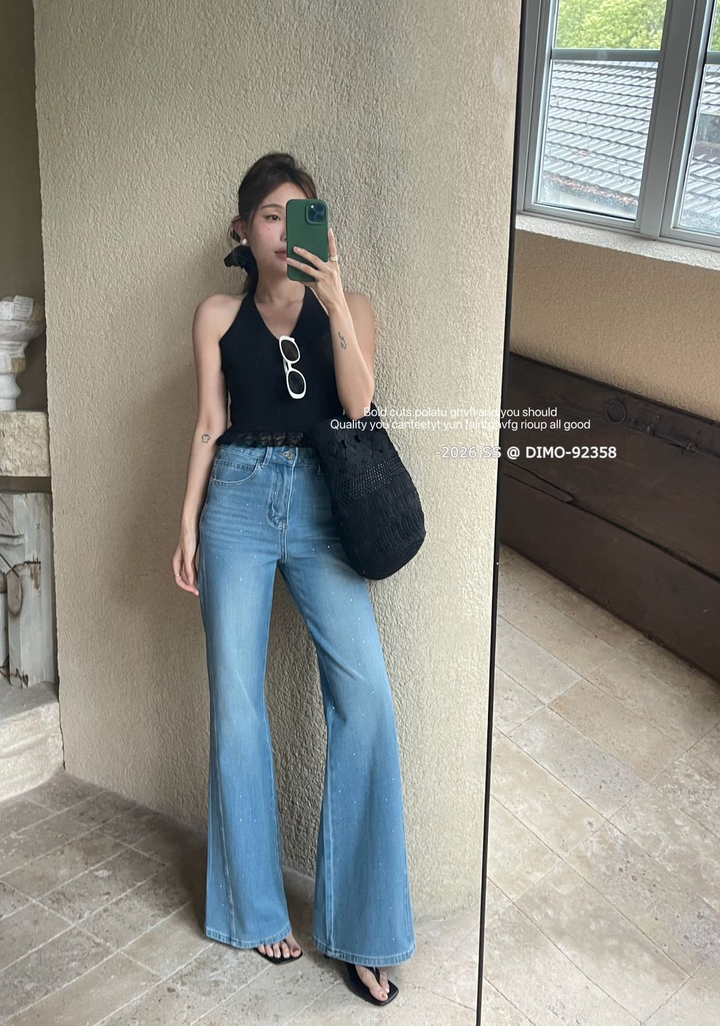 7aa65722286608940b8275e003c1d496