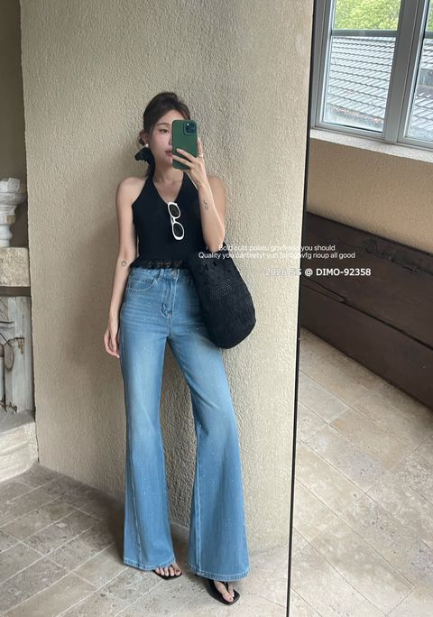 7aa65722286608940b8275e003c1d496