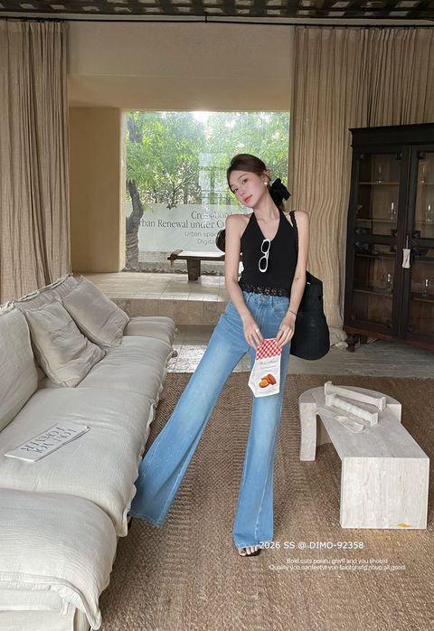 905db8fdd071a5d555a06bf6b13240ef