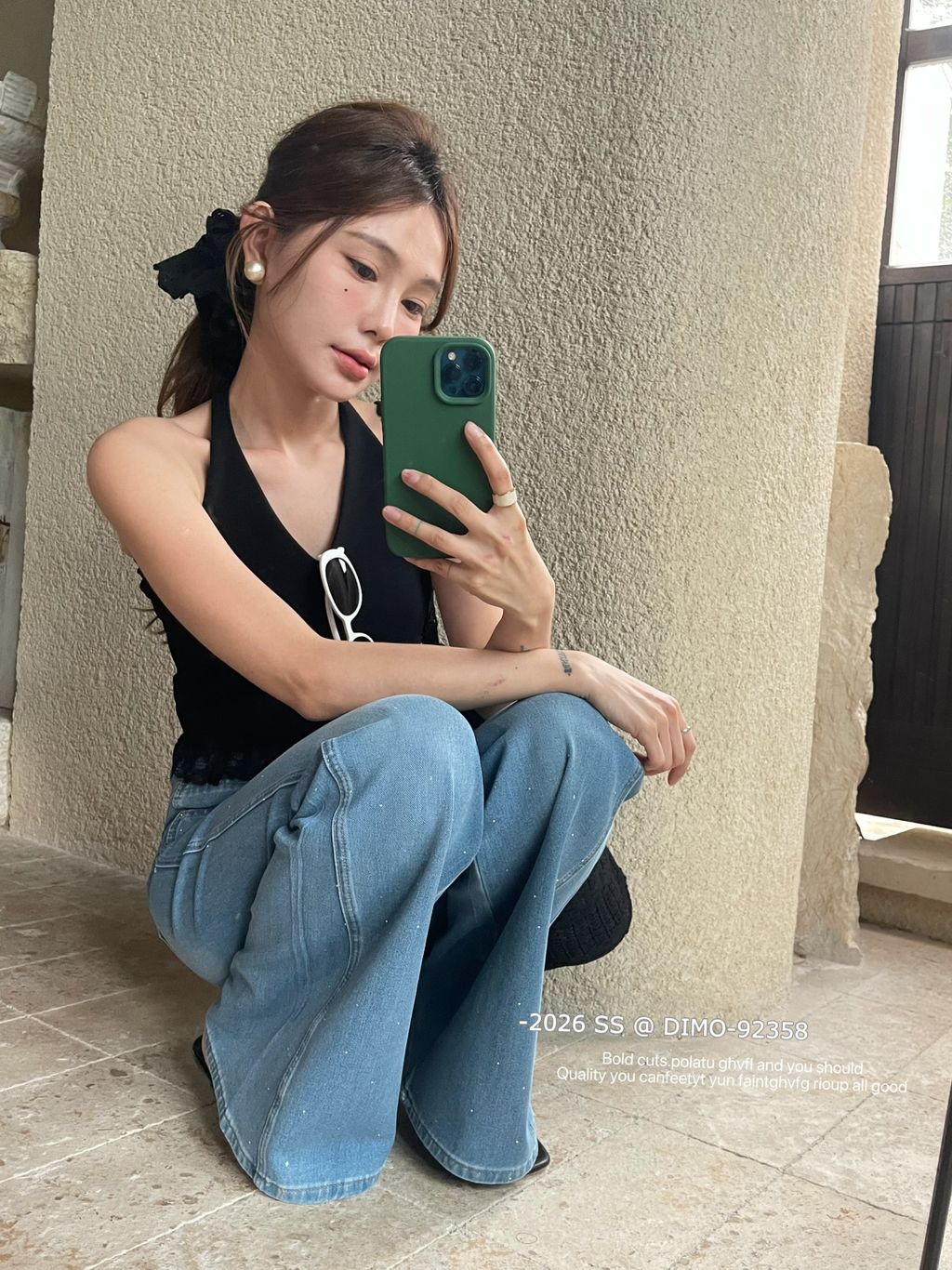 1c7dcbb91751871a5fa3efc17e06a213