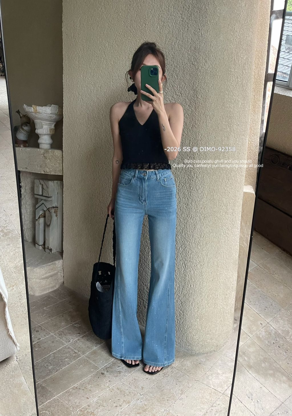 f8f285ad8792d130b3bbbd52bbe34c41