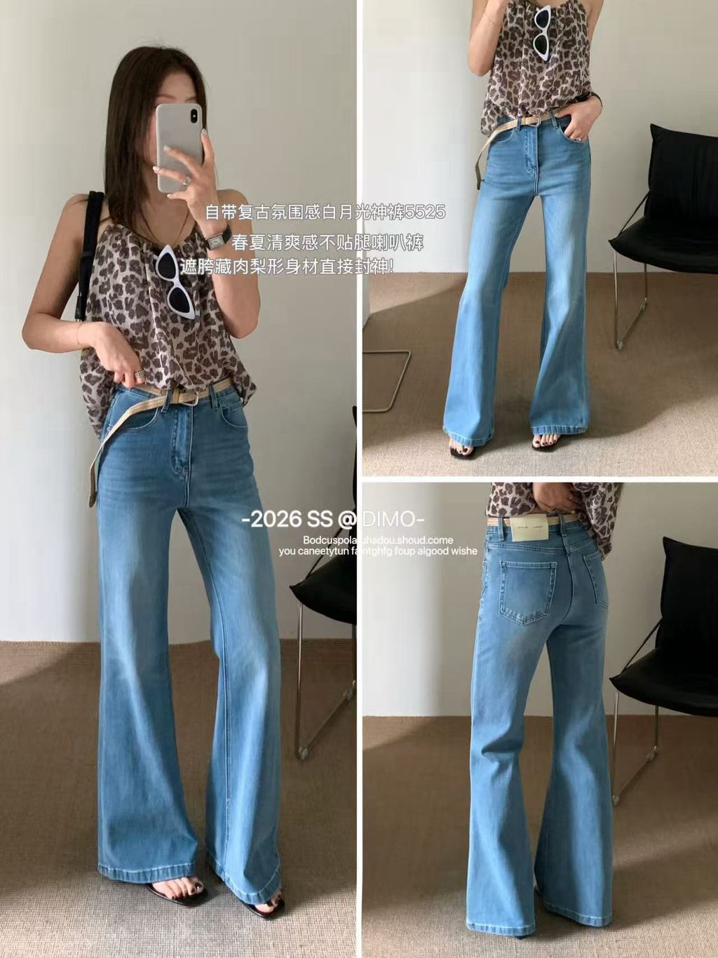 10635f3bd760ab1f67217902ca4b1477