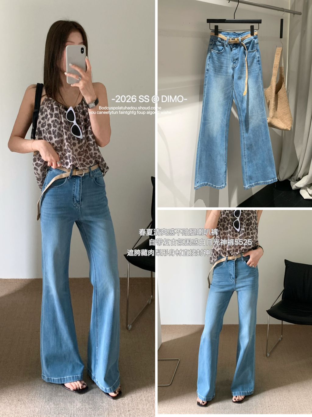 e67474e8aae9bcff0300a3368031e515