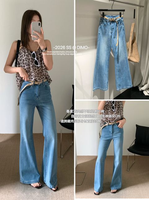 e67474e8aae9bcff0300a3368031e515