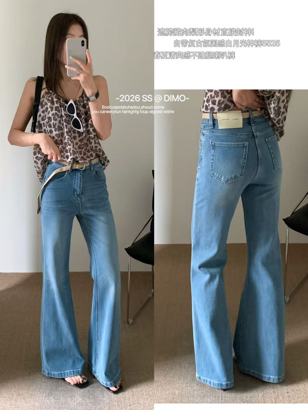 8d2cdf8d133436831e4dc87fd79afa52