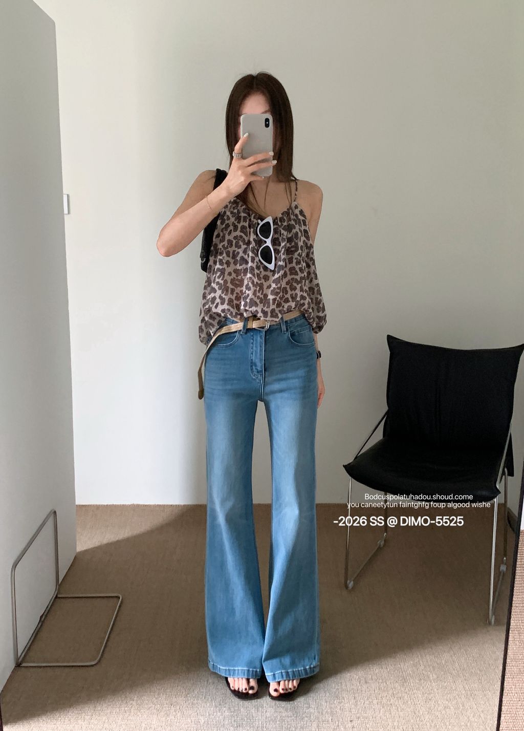 926d6fdc026ff6debbef7a2cce811abc