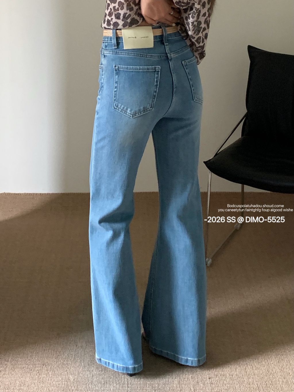 0a2da4a96fd94e2782932c10326c94e6