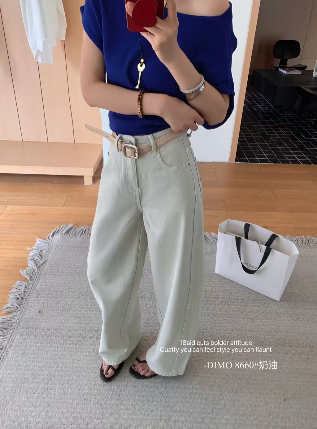 f7f71dd0728d62cdb1626687d7201925