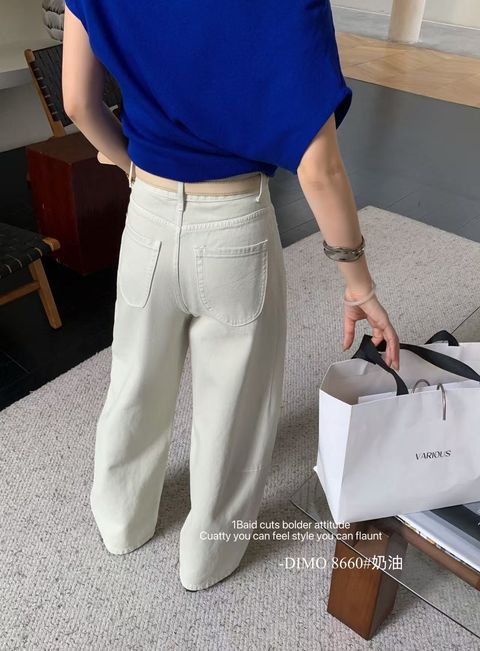 8f839a2975974096677e317db1dc37ed