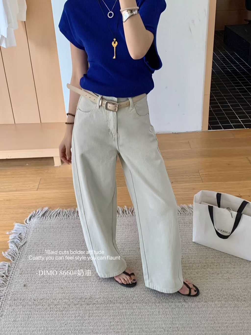 14e960f4b0e4c2d9d2d34d44e44838ae