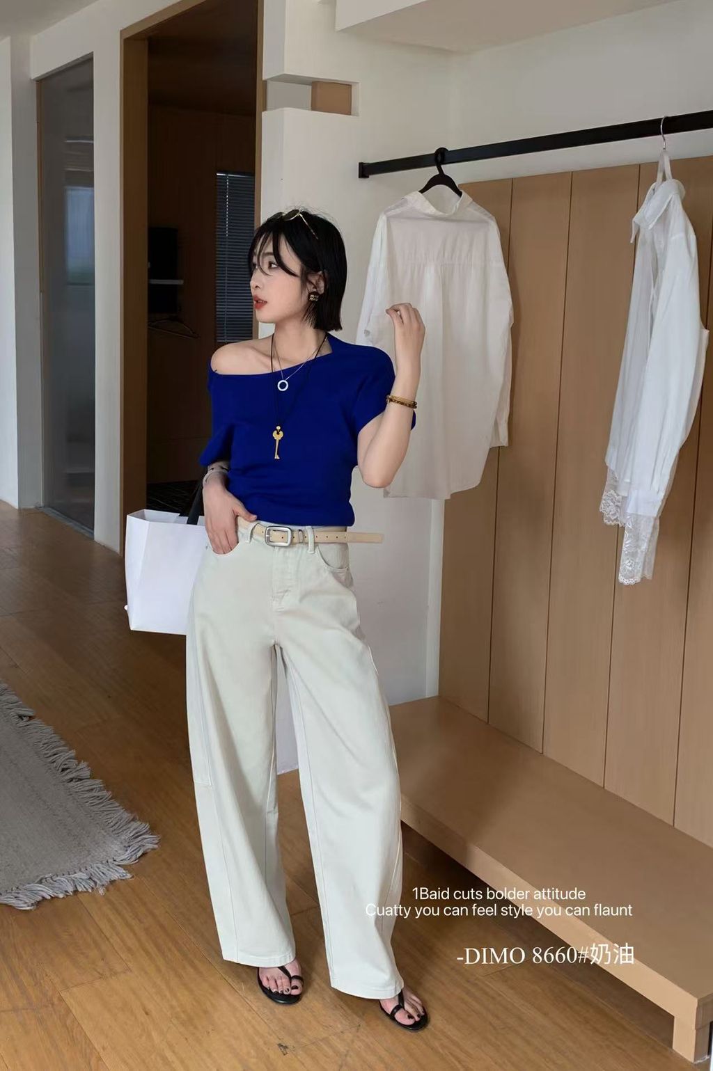 93d548bc7b51bf9502cf3f0f43279223