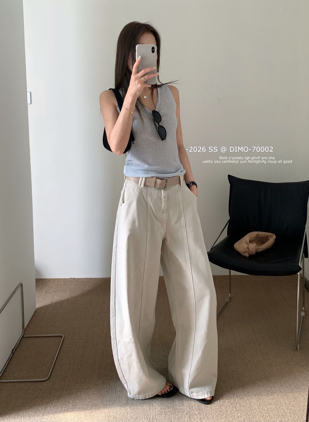 c3844e71b432ff566434023e7d720b25