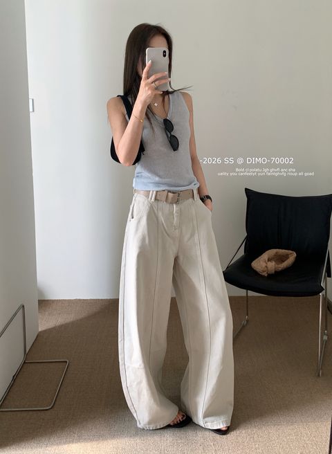 c3844e71b432ff566434023e7d720b25