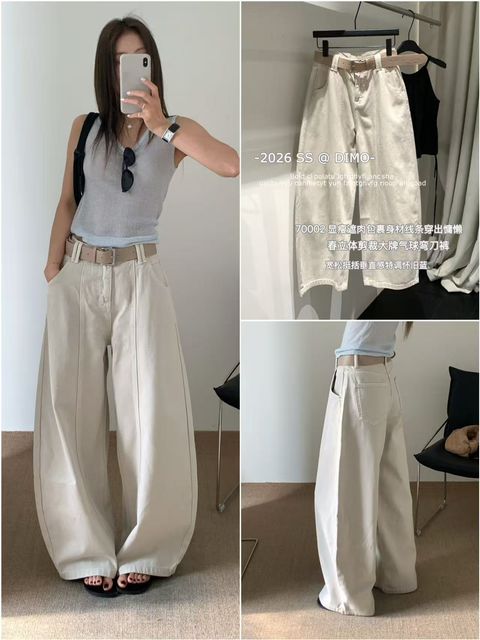 c489b7ca7622a04f6d38074c26c2f0e7