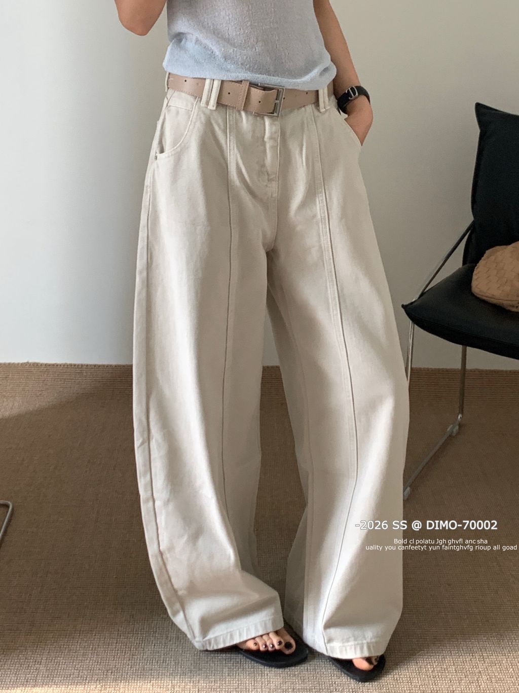 425ac45634d422b0b90d9e7b7fff9a13