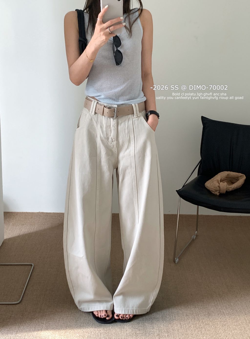 56bbf1e0d95cce836b59f9dc811ca037