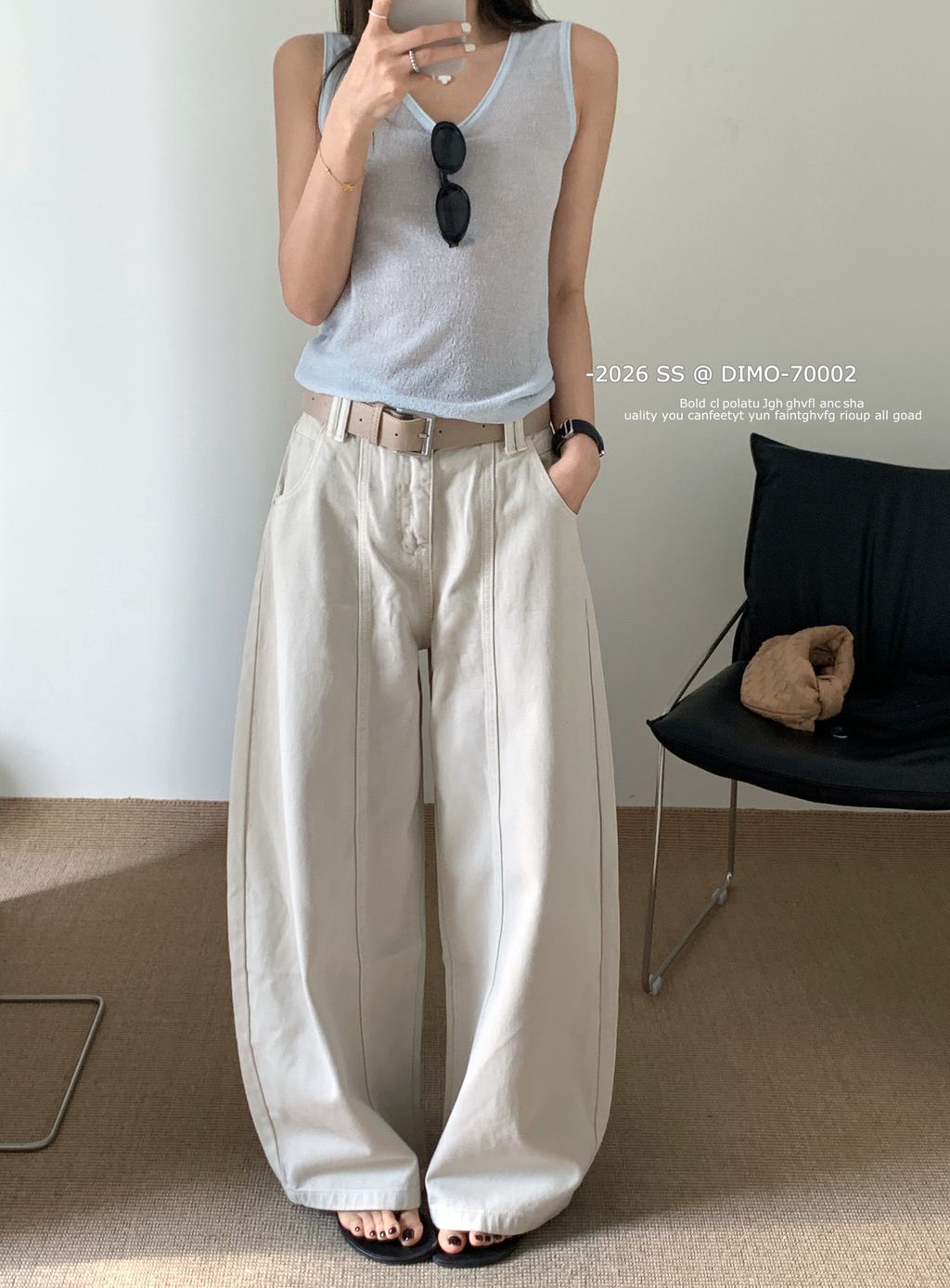 d73283c629646953f42df177f31f4943