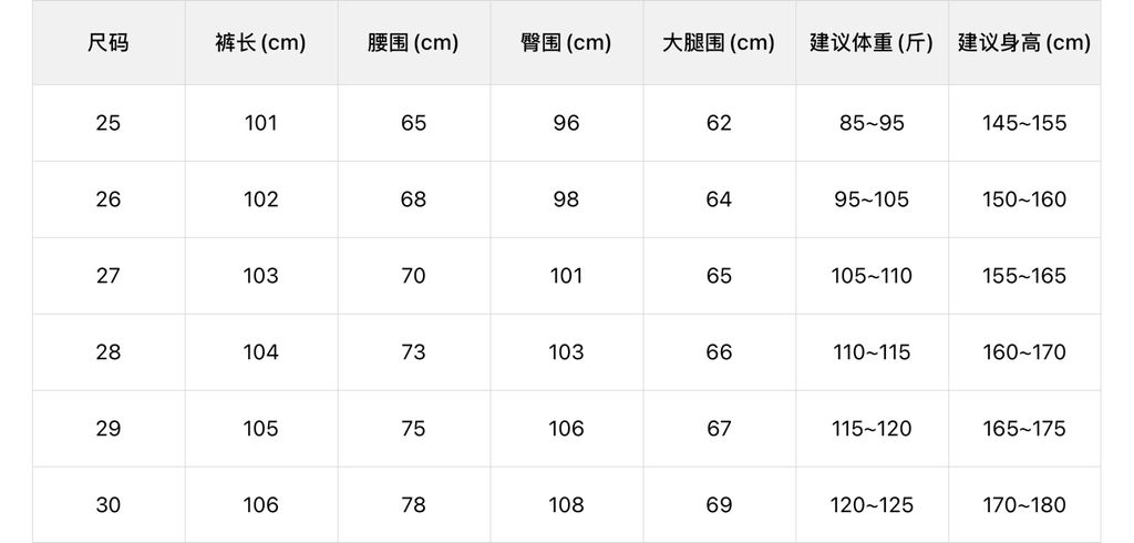 cf63a0ae548012589f9296cb1ff09f43