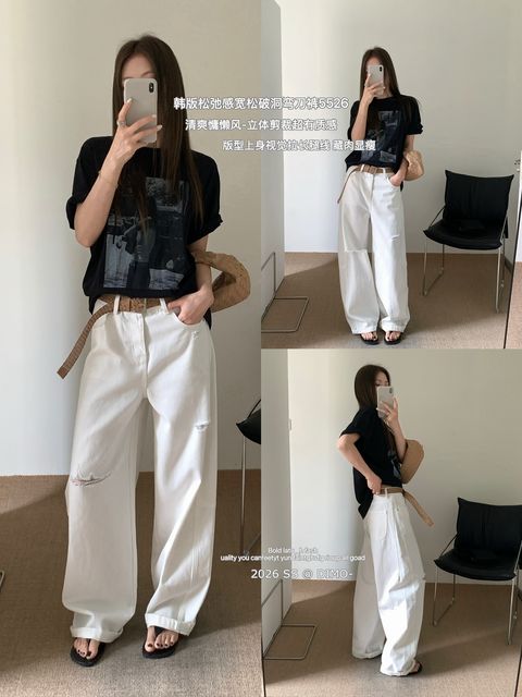 d60ea495e4262e13fa4dfc175d4422e7