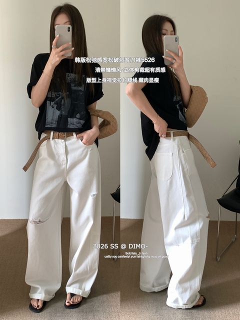 9ab28470d5e1ea5688c89209e04a3aeb