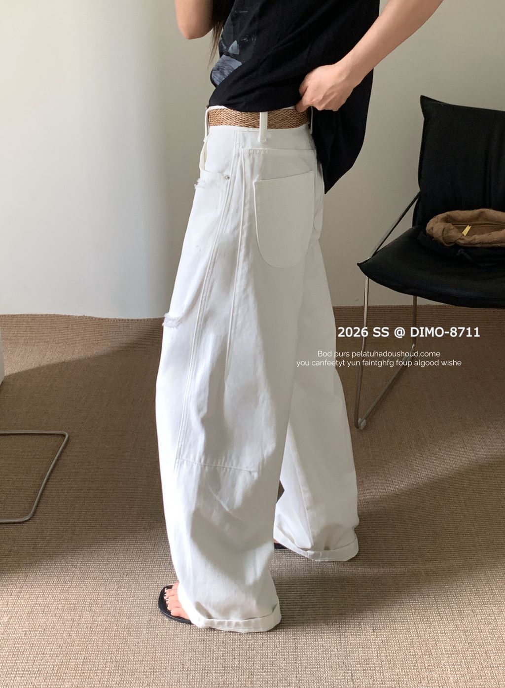 50c713dc56a1aed1486f68f4e049d461