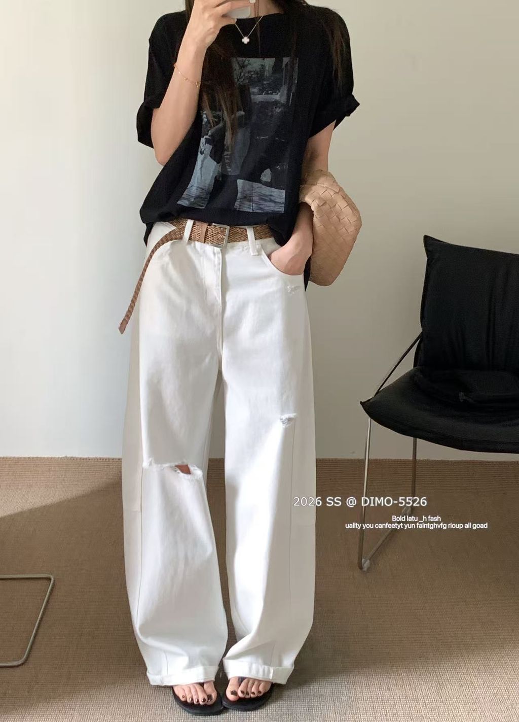 c98f5a18f3887a874ea2f69cb8c2d7b0