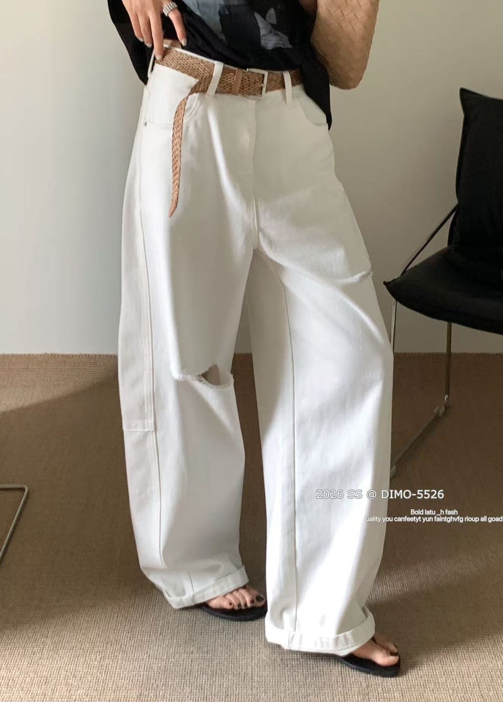 2a26e8127ea3db973946354701d48562