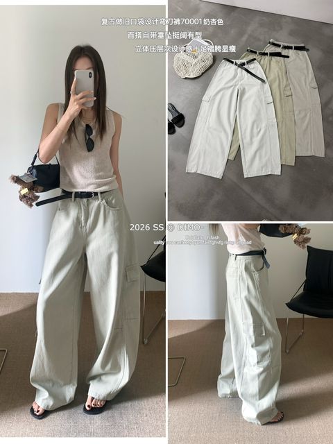 23aa7920ab649256a7907b8897c72f60