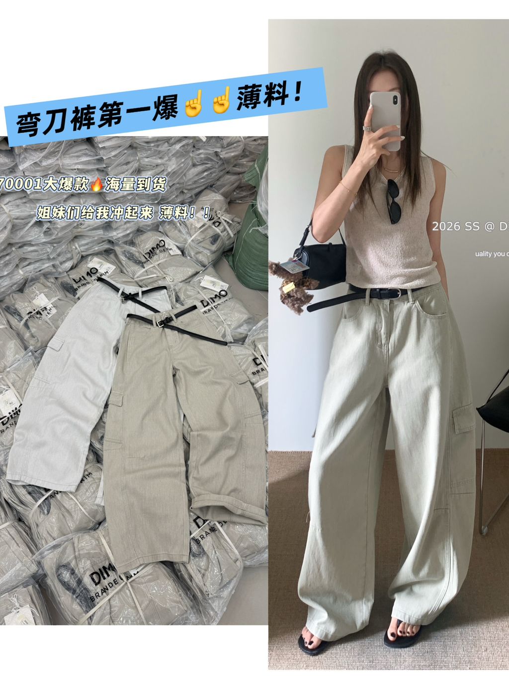 0b036c288022c62fe14ce85f36ae32be