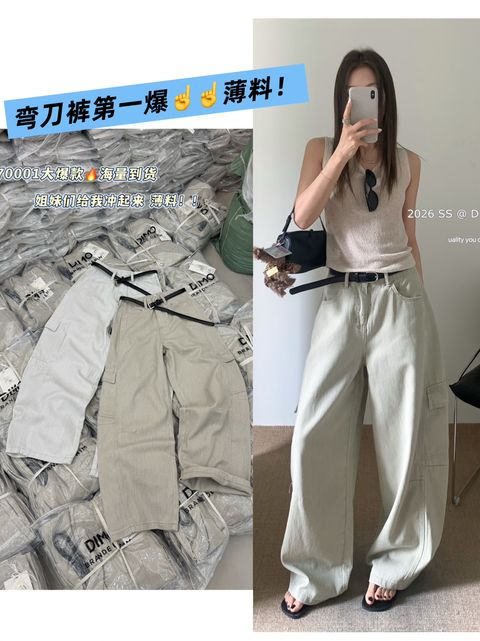 0b036c288022c62fe14ce85f36ae32be