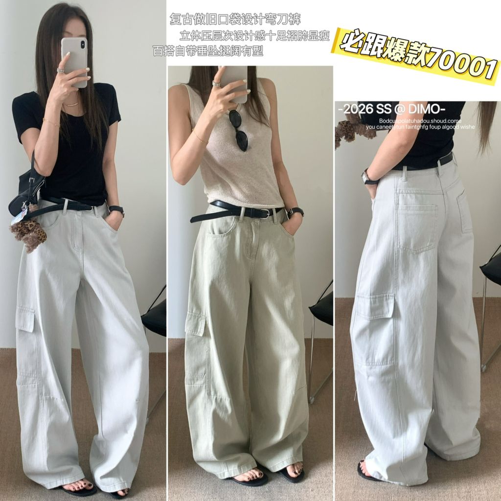 9d69073898fbc5e3f0138318b05be55d