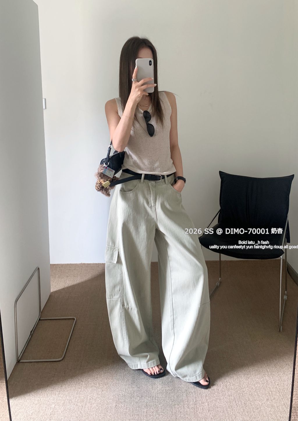 45c0c301e3f7ab5e88624663288bfeda