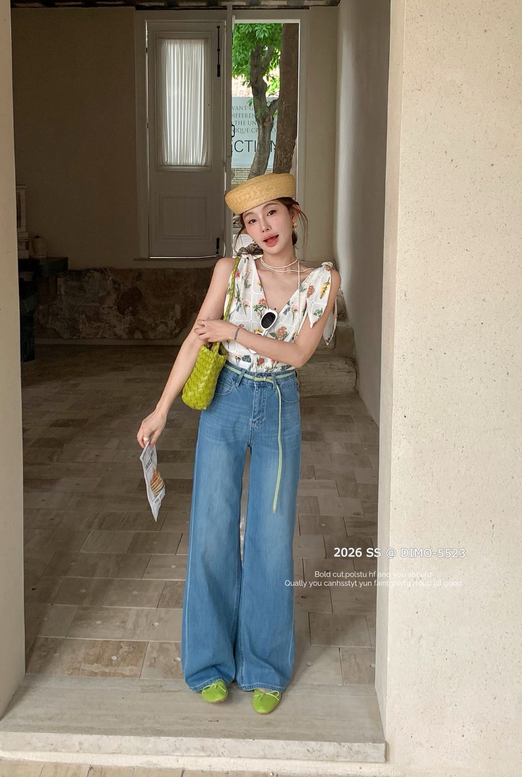 7890135a0fb803c0486d97efd91ccb63