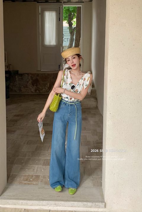 7890135a0fb803c0486d97efd91ccb63