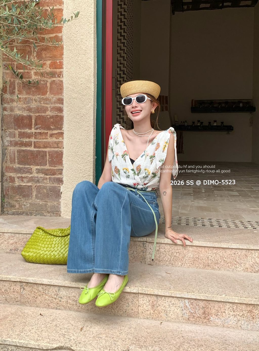 a635845e2509c5be5d035ab1bedc4af8