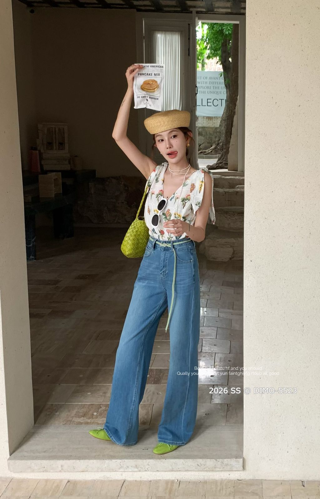 c3877353422bed5a78ad56a75a6492d0