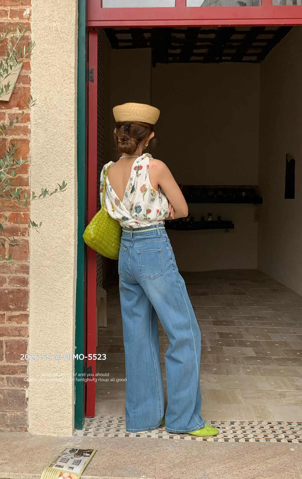 cdcd8b5c090fda3a781d5b616525e83b