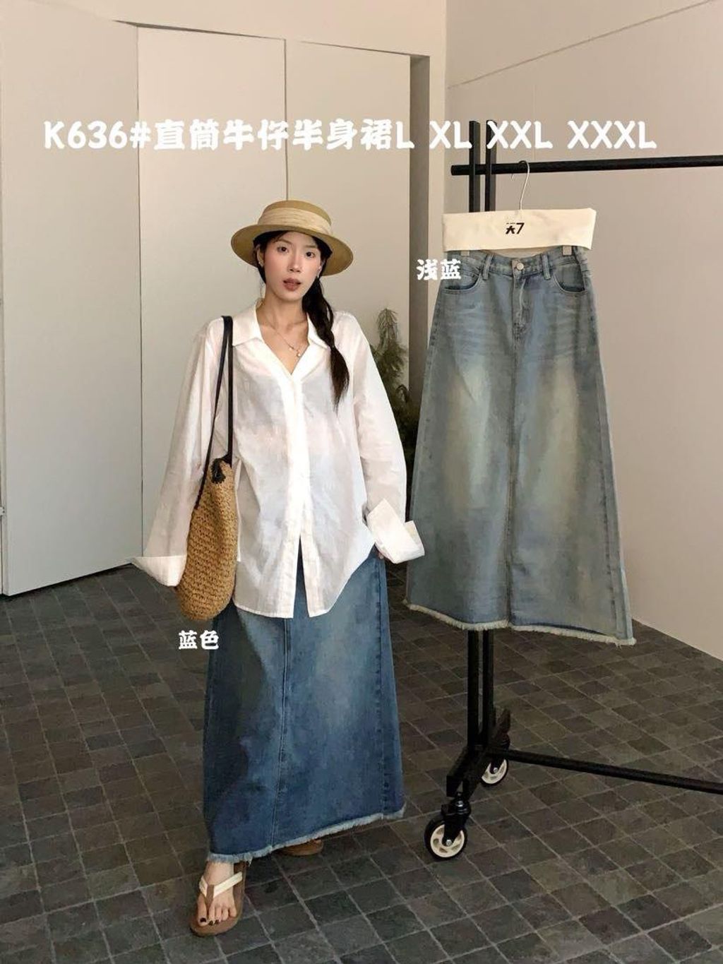 2b62b538d02f744209055a34f6b2f5f4