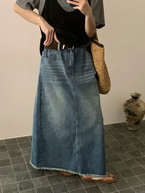 ed45b03abe7ba5151569420de351a5d3