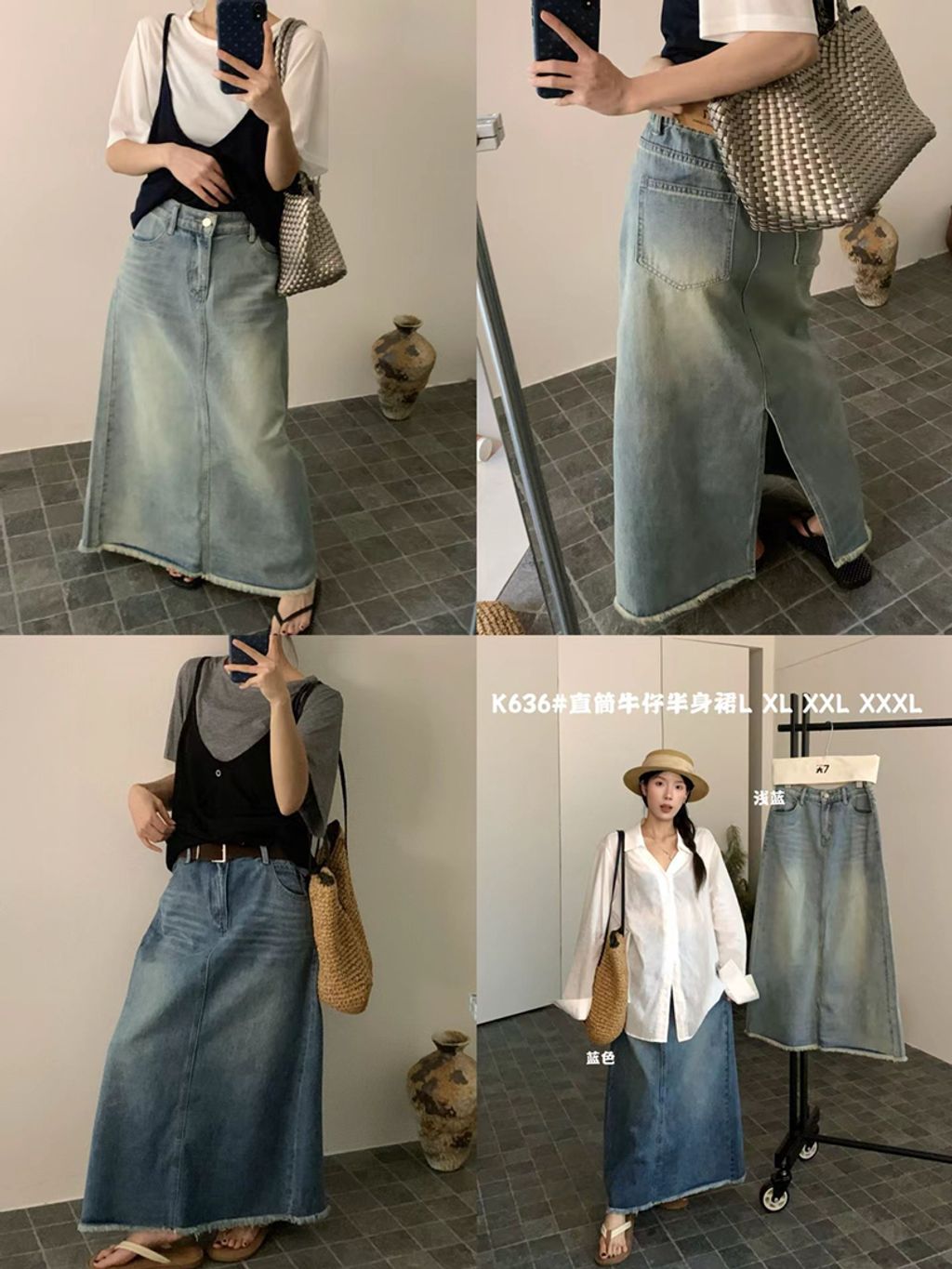 ceb8b22a220b2919134db6d3f337da78