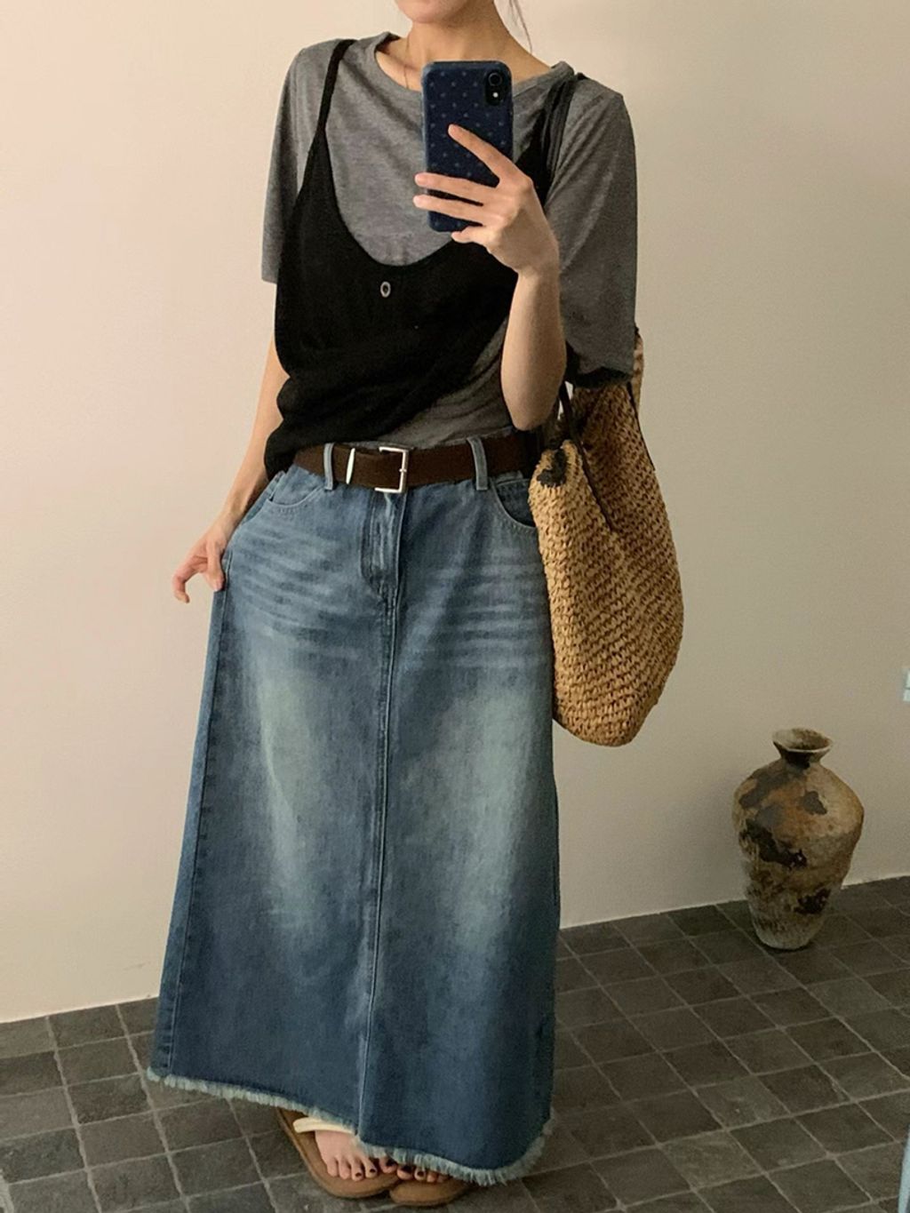 e3ab413a4bd0e8d406a192f9e8e3bb15