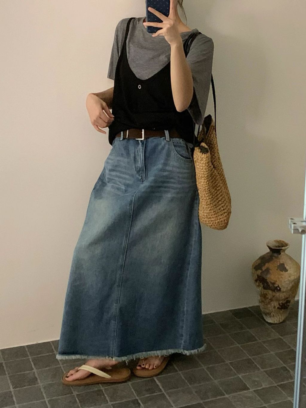 0fb509a32d756f5b62dac6490cb2ebcd