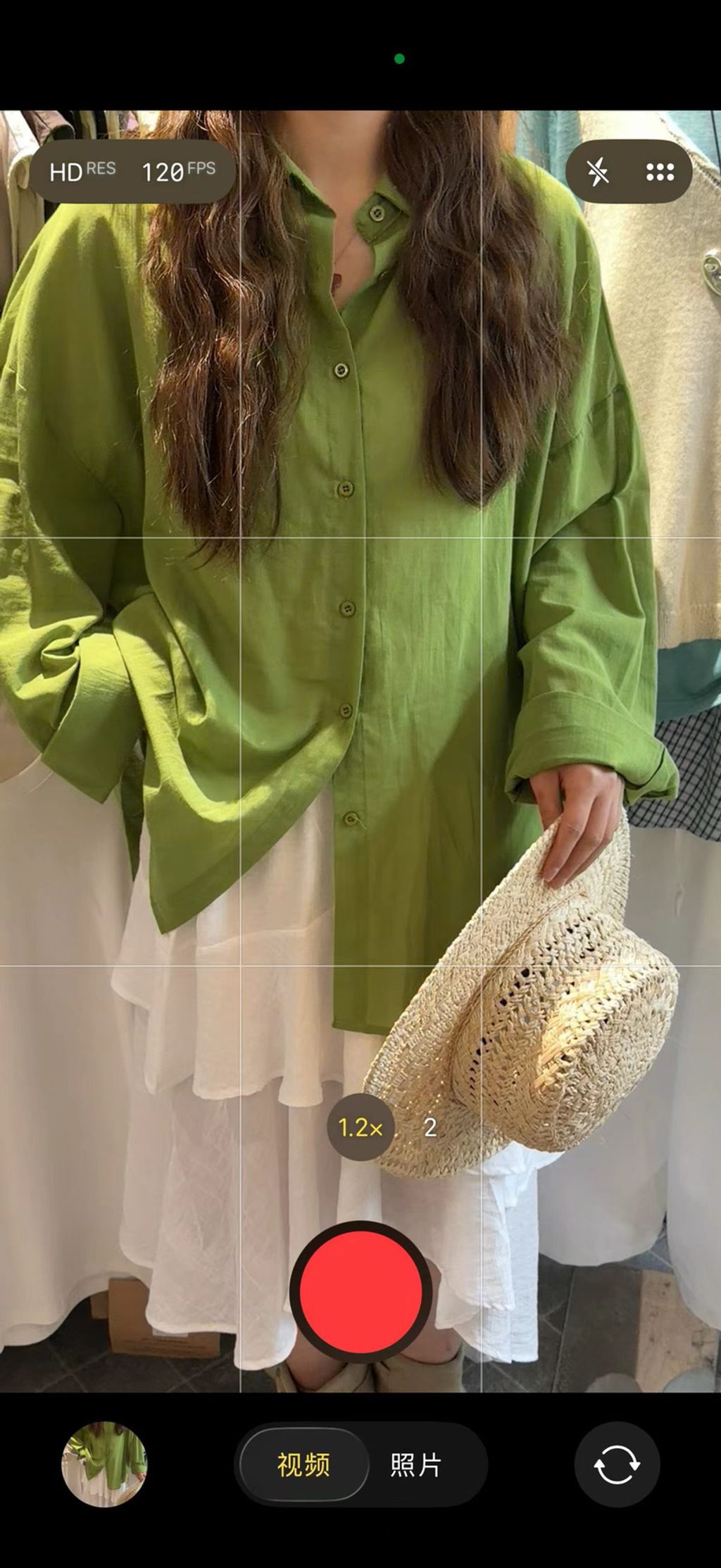 7f2d8d2acc386c49c80dc01f56820b83