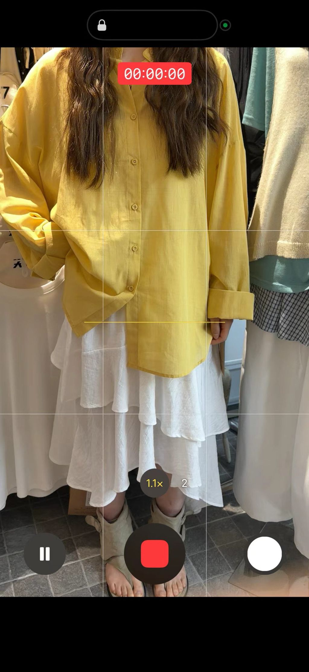 f33050cb8d6d339a58537eb78dcb414f