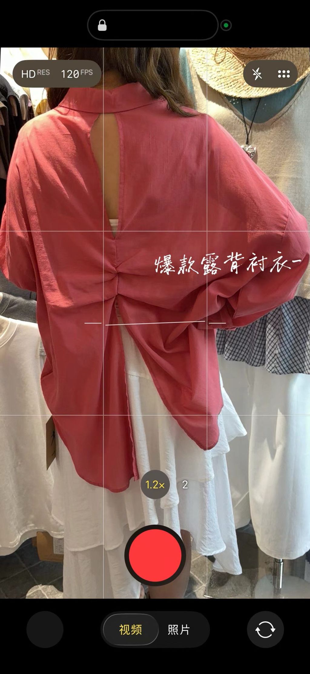 ca1b36071ad8077da13c9d871007bba6