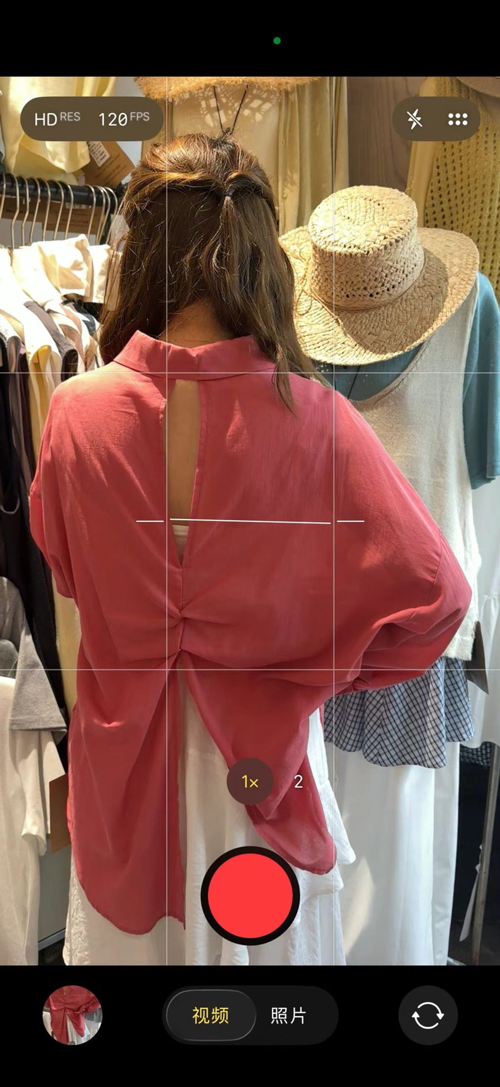 23d336aa2adea3a5295a9950dc2b8d31