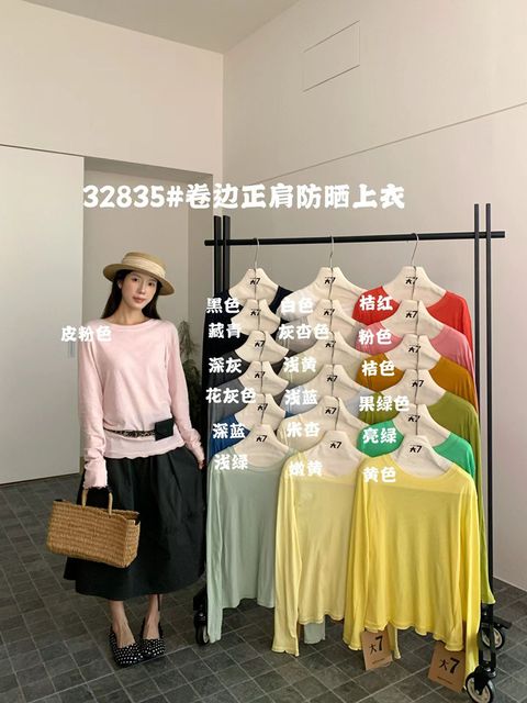 6da89a0bce5416d65c8606764a66ad28