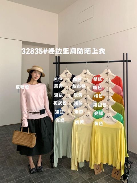 36b8a0cb5c5824f5c4aff13c66441293